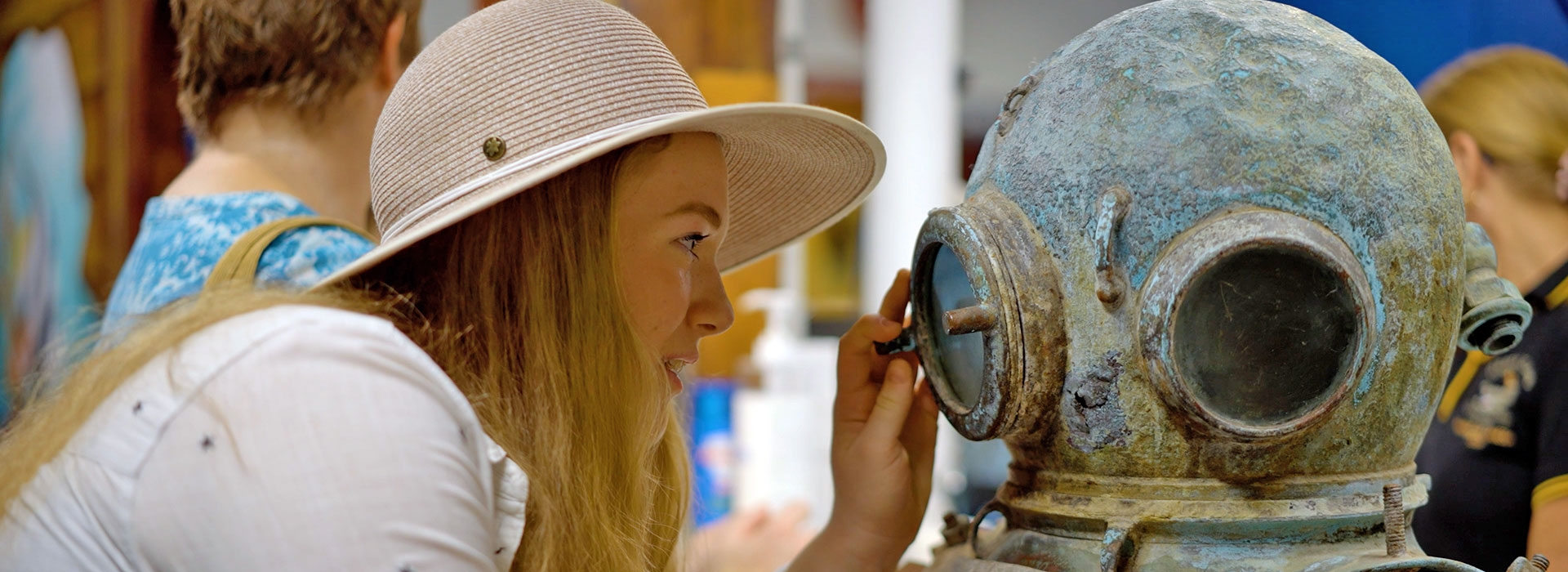 This is a the main heading