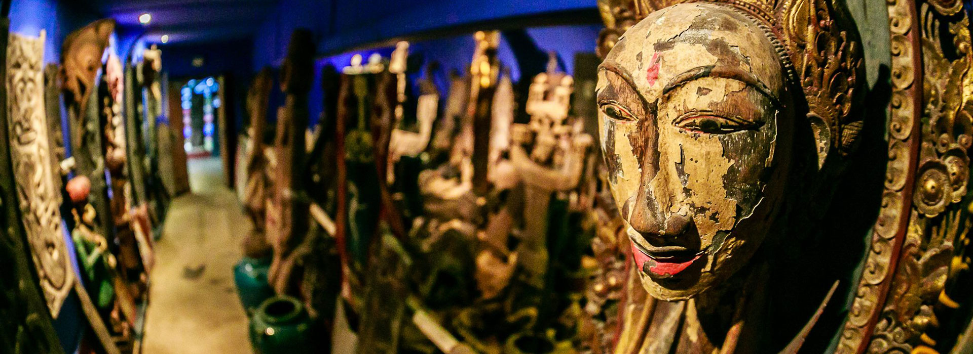 This is a the main heading